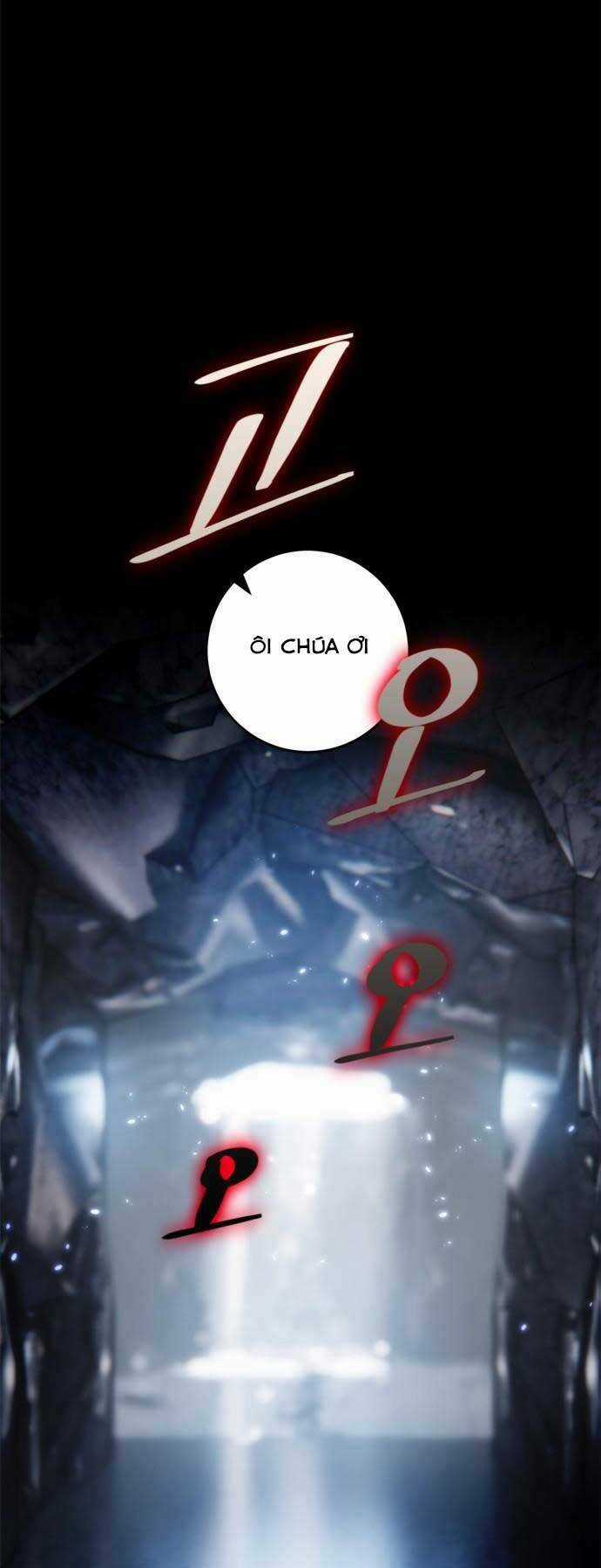 Trở Lại Thành Người Chơi Chapter 83 trang 40