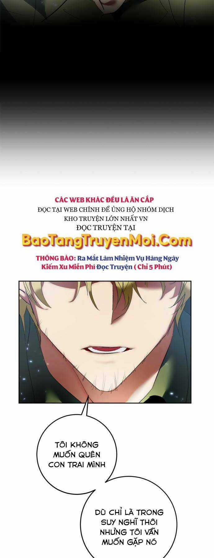 Trở Lại Thành Người Chơi Chapter 83 trang 53