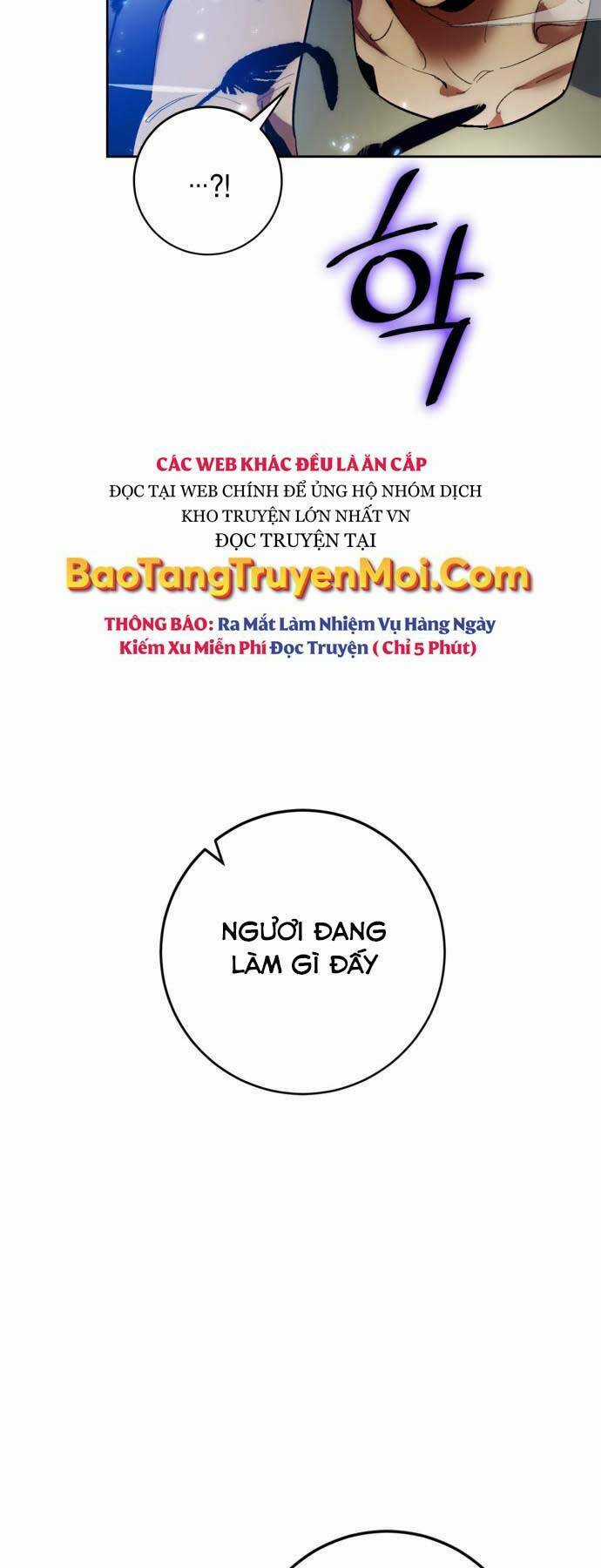 Trở Lại Thành Người Chơi Chapter 84 trang 14