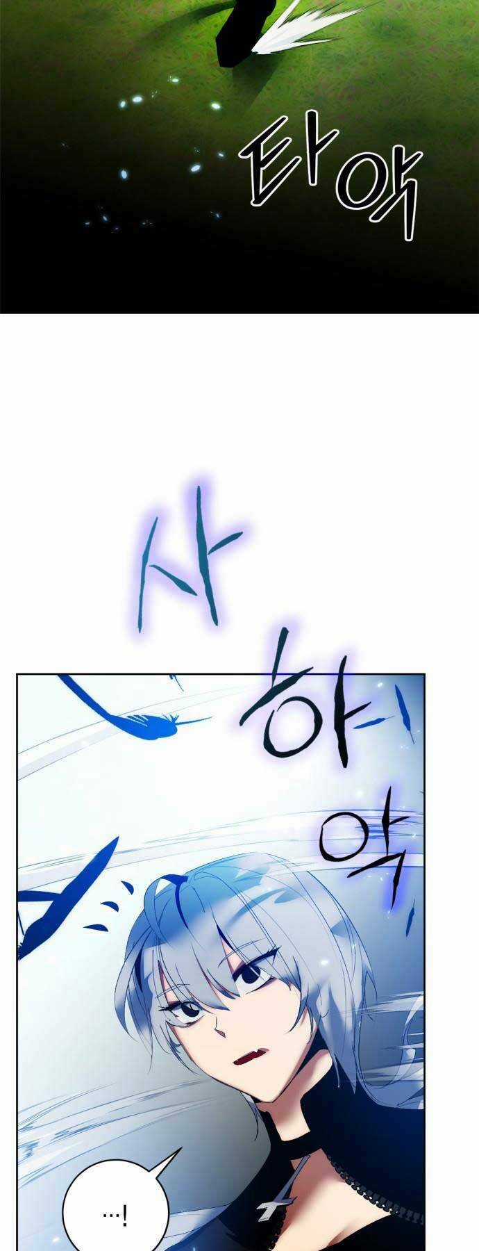 Trở Lại Thành Người Chơi Chapter 84 trang 16