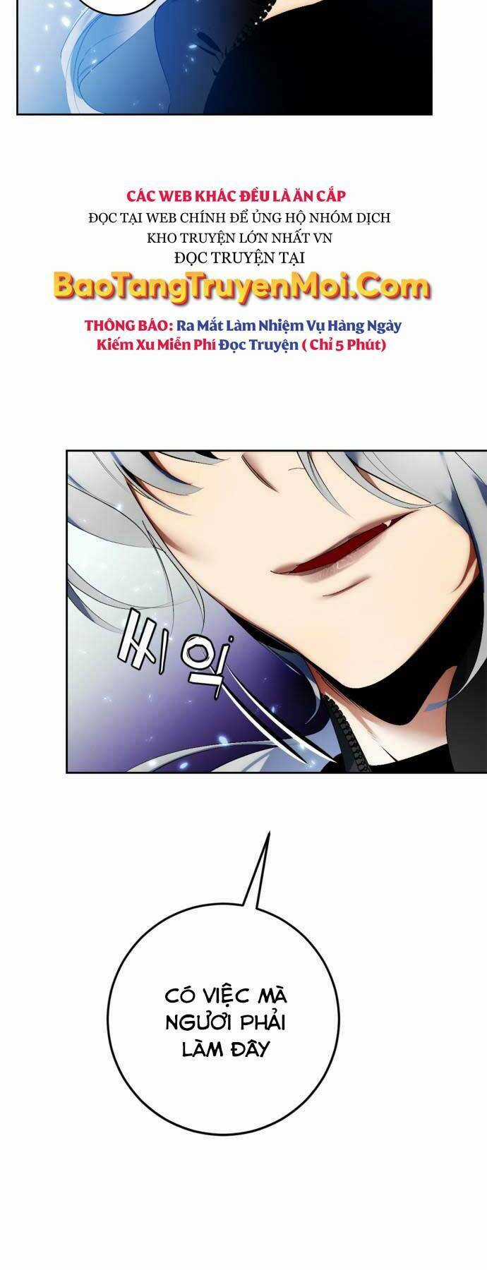 Trở Lại Thành Người Chơi Chapter 84 trang 17