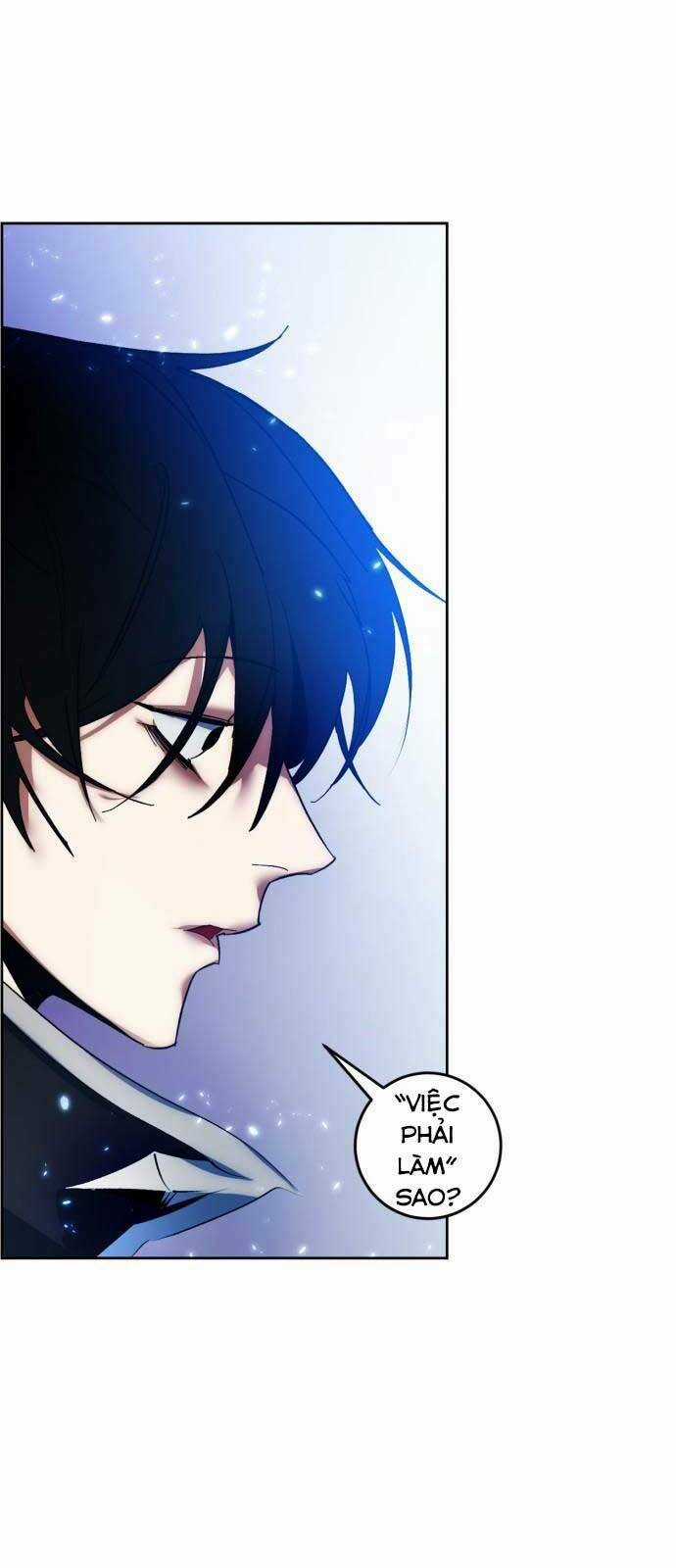 Trở Lại Thành Người Chơi Chapter 84 trang 18