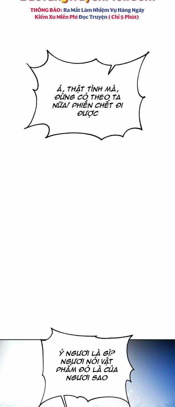 Trở Lại Thành Người Chơi Chapter 84 trang 31