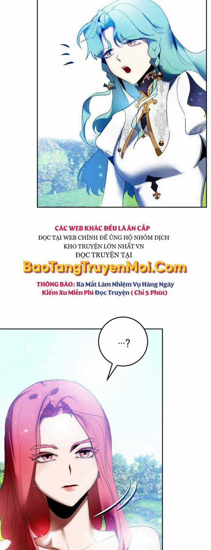 Trở Lại Thành Người Chơi Chapter 84 trang 33