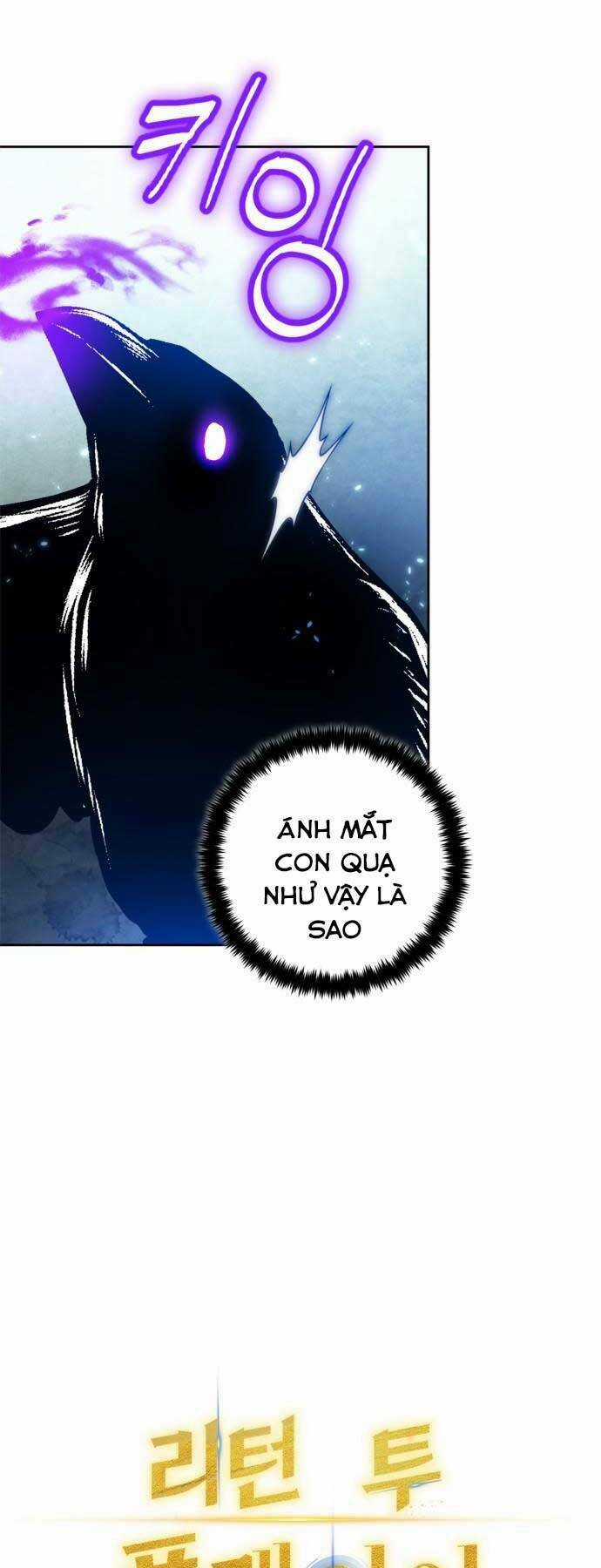 Trở Lại Thành Người Chơi Chapter 84 trang 4