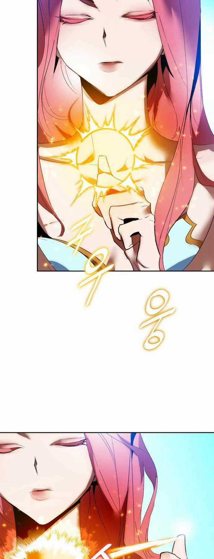 Trở Lại Thành Người Chơi Chapter 84 trang 40