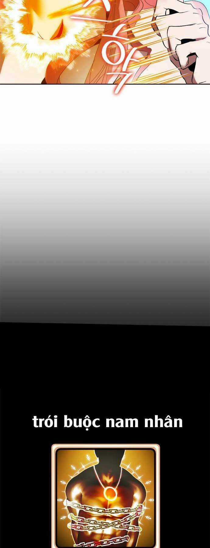 Trở Lại Thành Người Chơi Chapter 84 trang 41