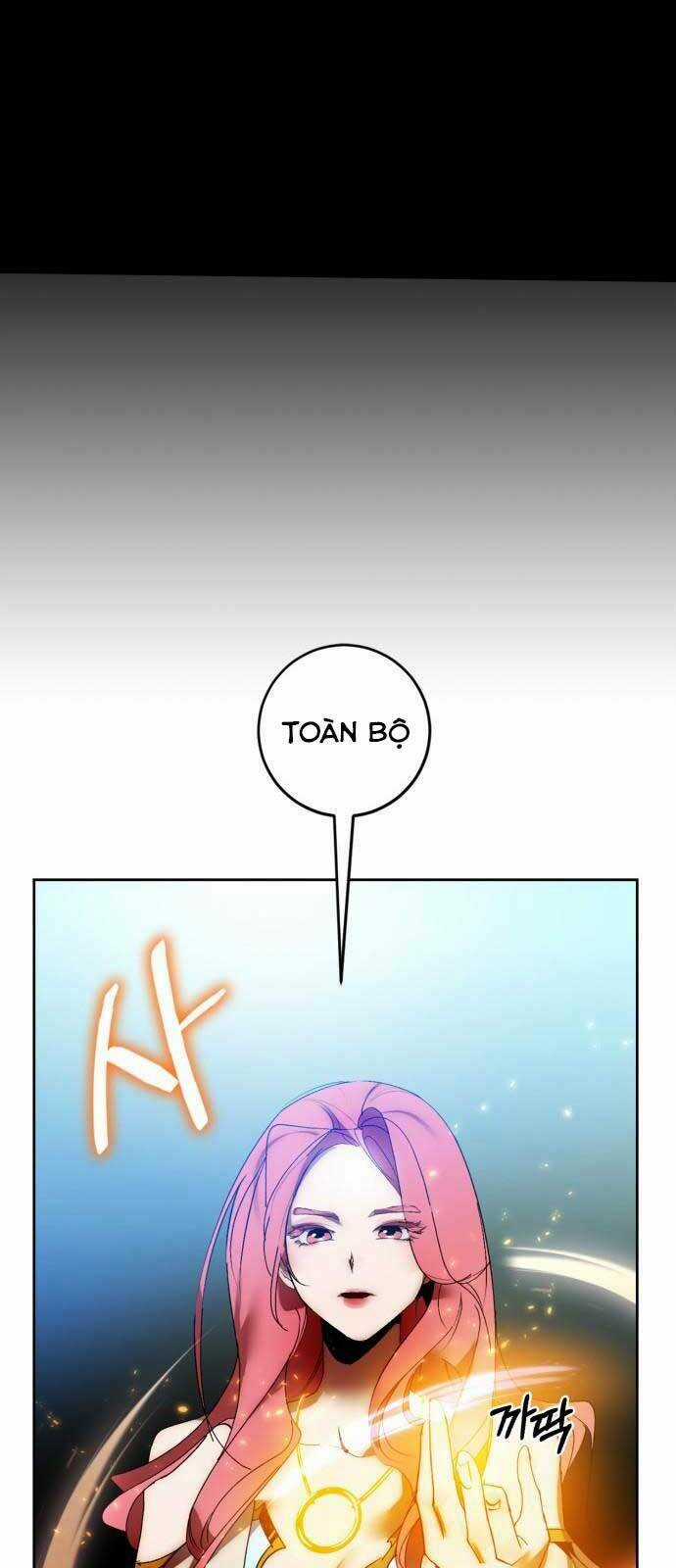 Trở Lại Thành Người Chơi Chapter 84 trang 44