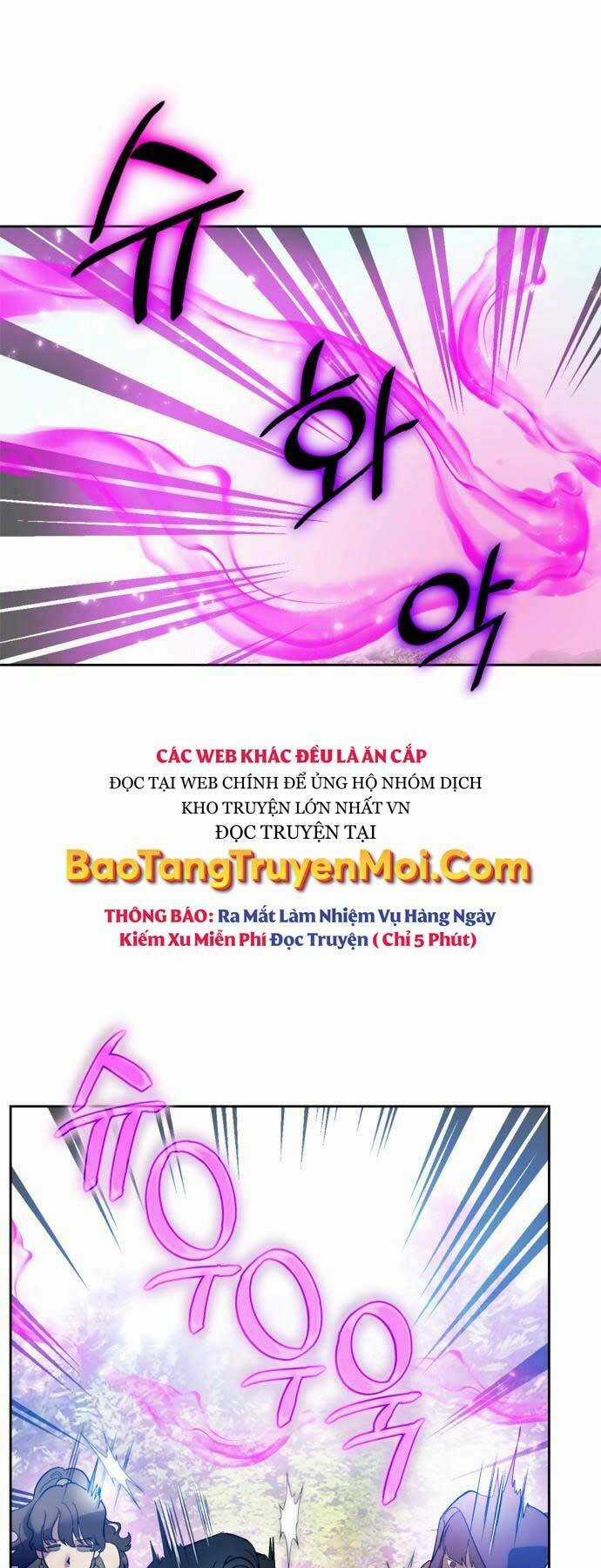 Trở Lại Thành Người Chơi Chapter 84 trang 50