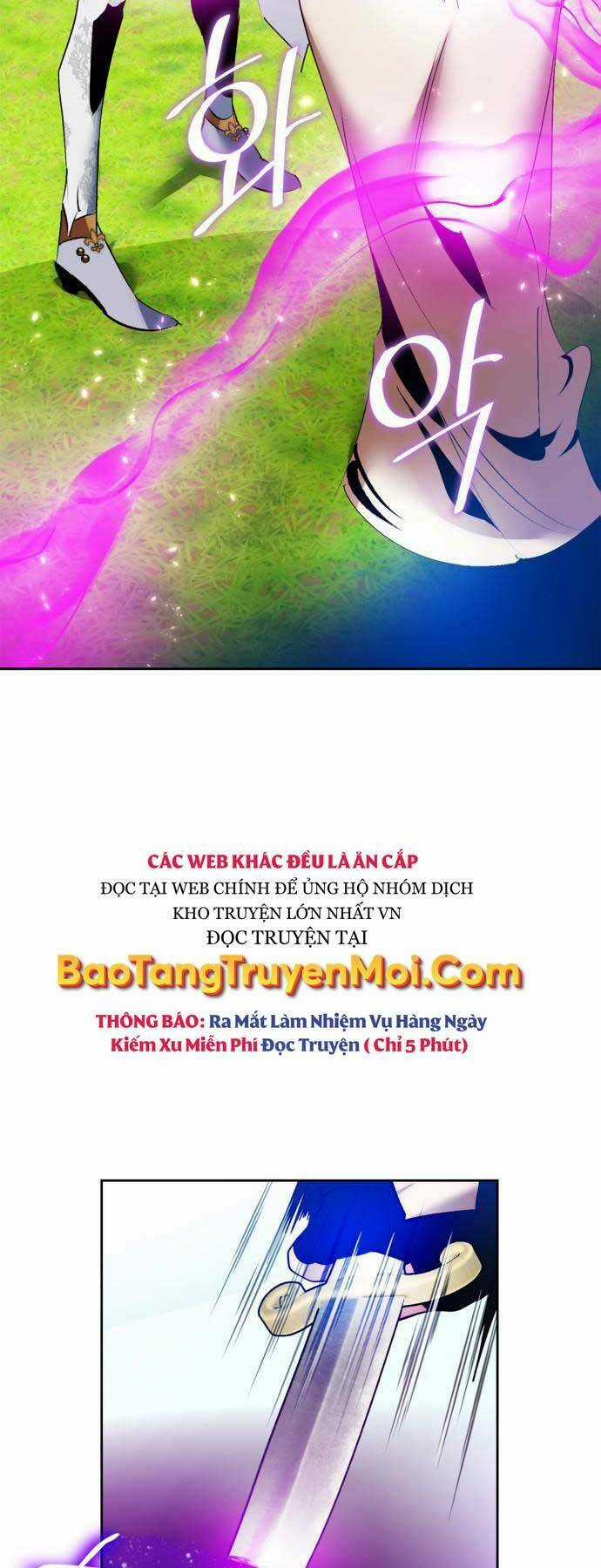 Trở Lại Thành Người Chơi Chapter 84 trang 56