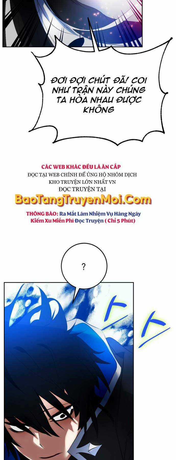 Trở Lại Thành Người Chơi Chapter 84 trang 59