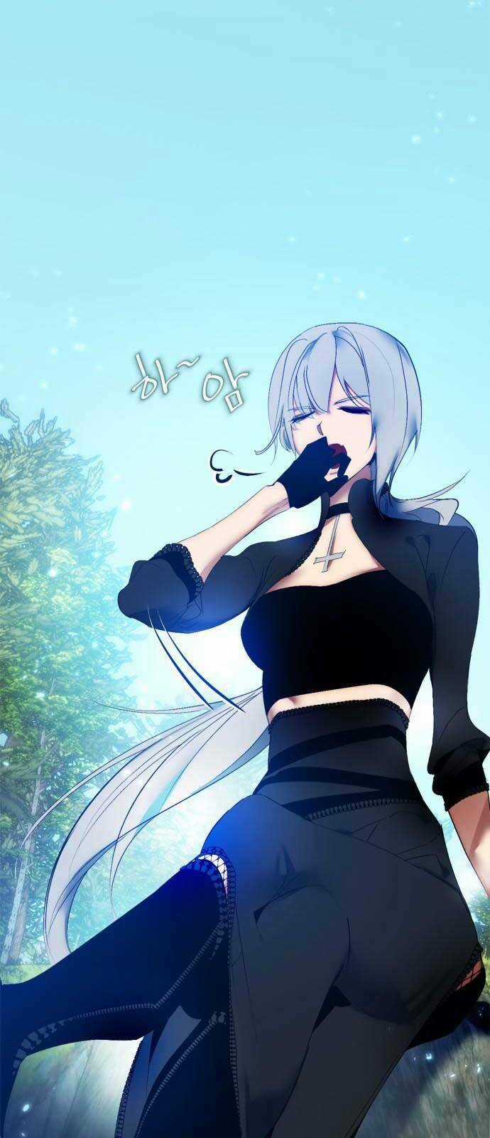 Trở Lại Thành Người Chơi Chapter 84 trang 6