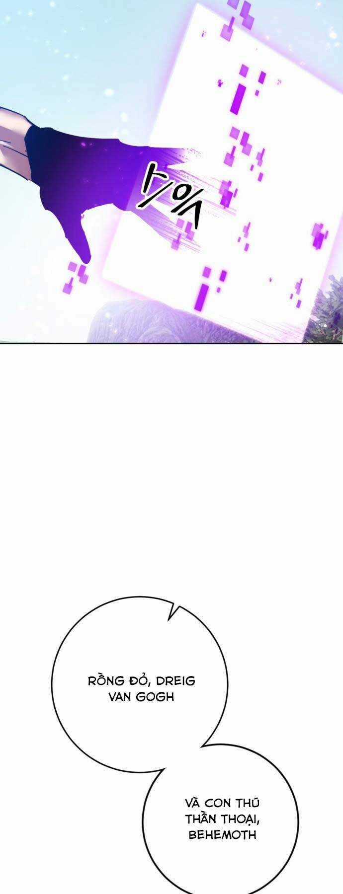 Trở Lại Thành Người Chơi Chapter 85 trang 11