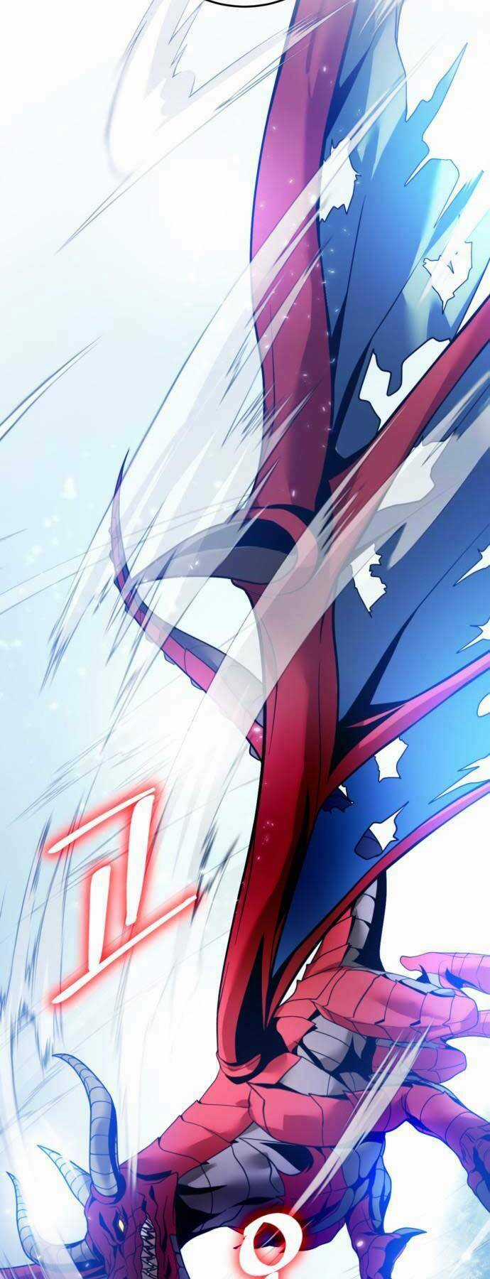 Trở Lại Thành Người Chơi Chapter 85 trang 16