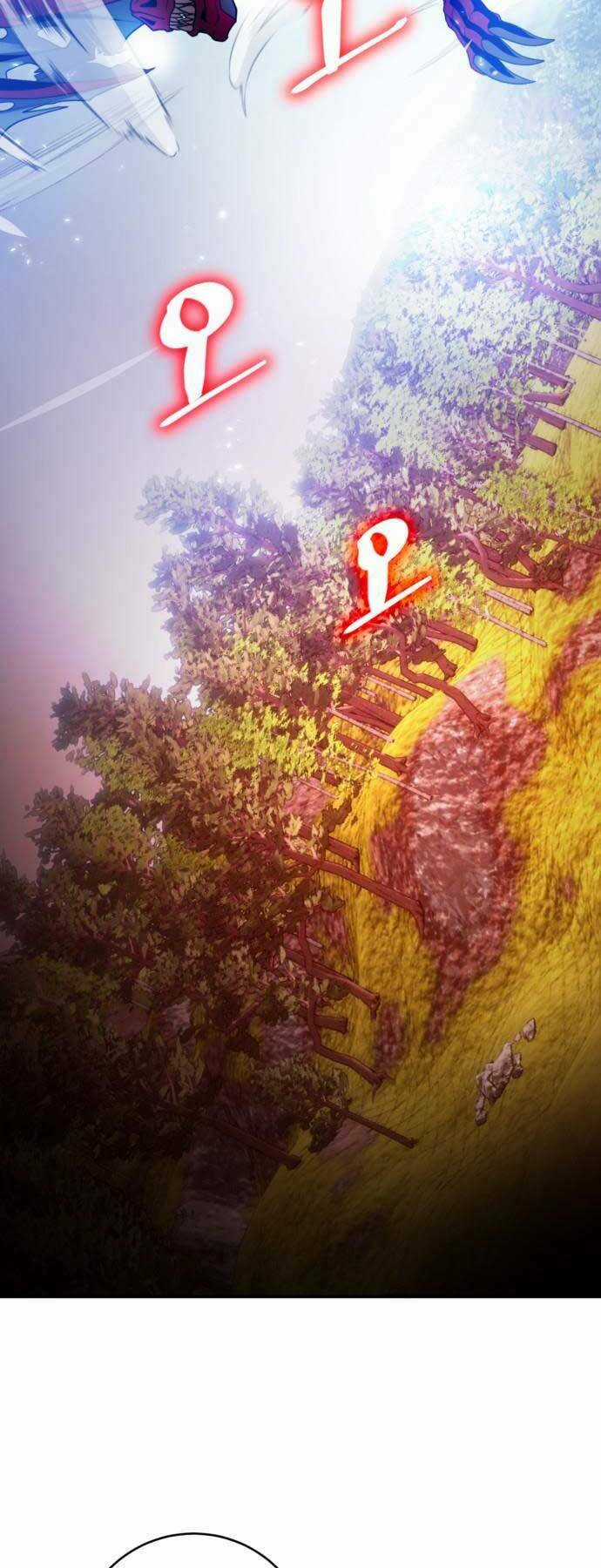 Trở Lại Thành Người Chơi Chapter 85 trang 17