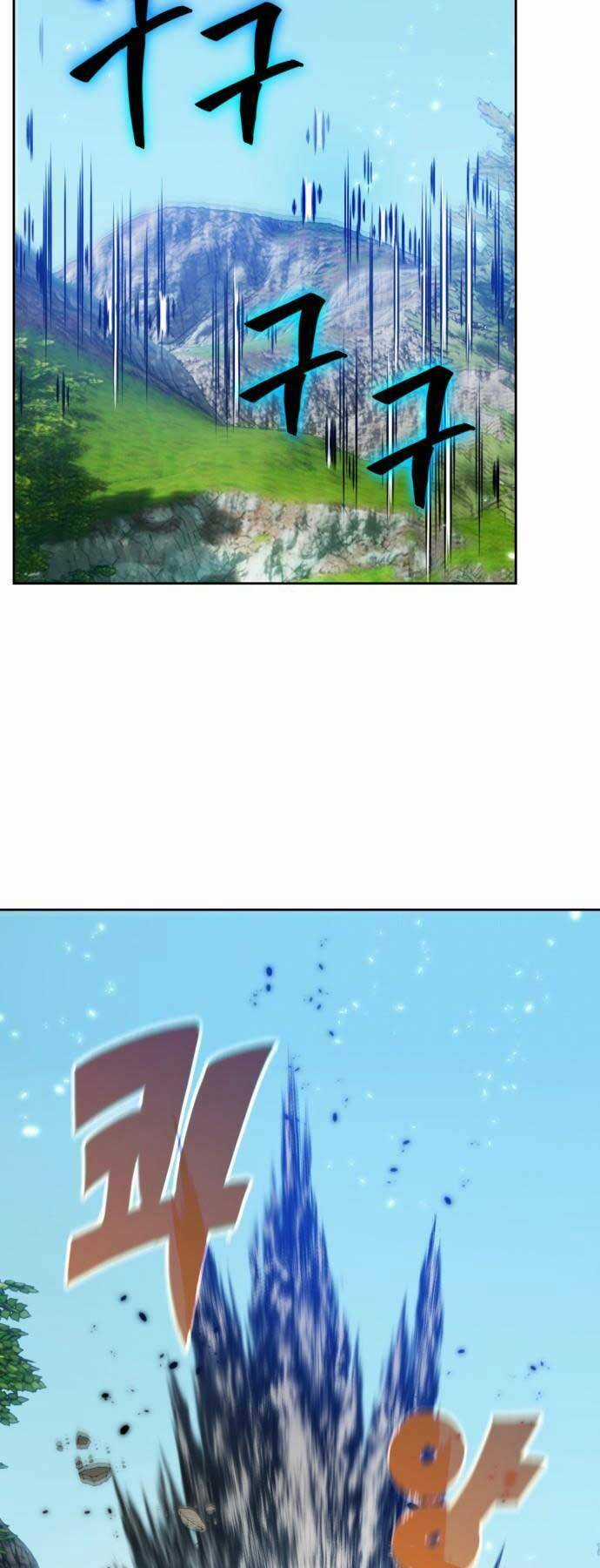 Trở Lại Thành Người Chơi Chapter 85 trang 19