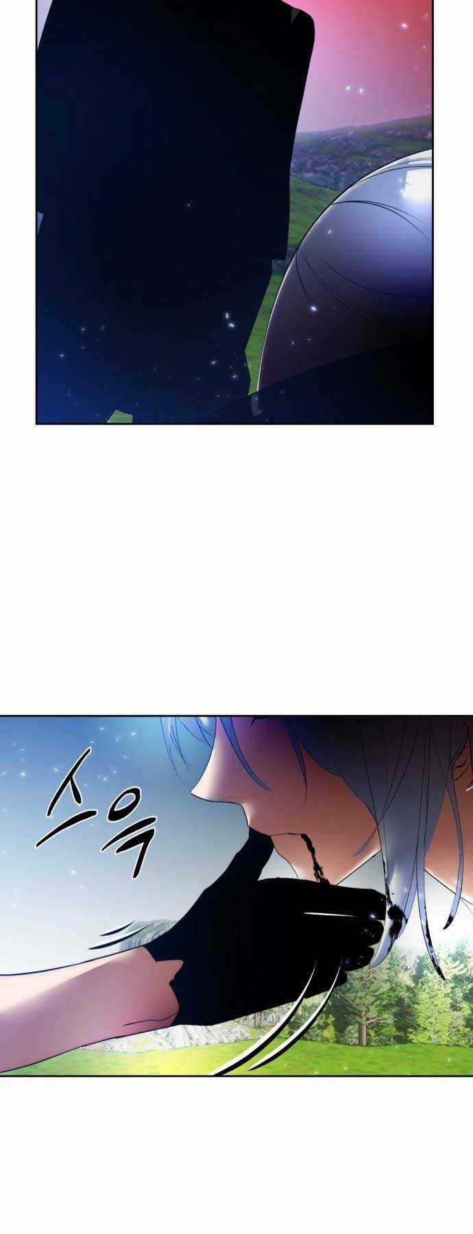 Trở Lại Thành Người Chơi Chapter 85 trang 2