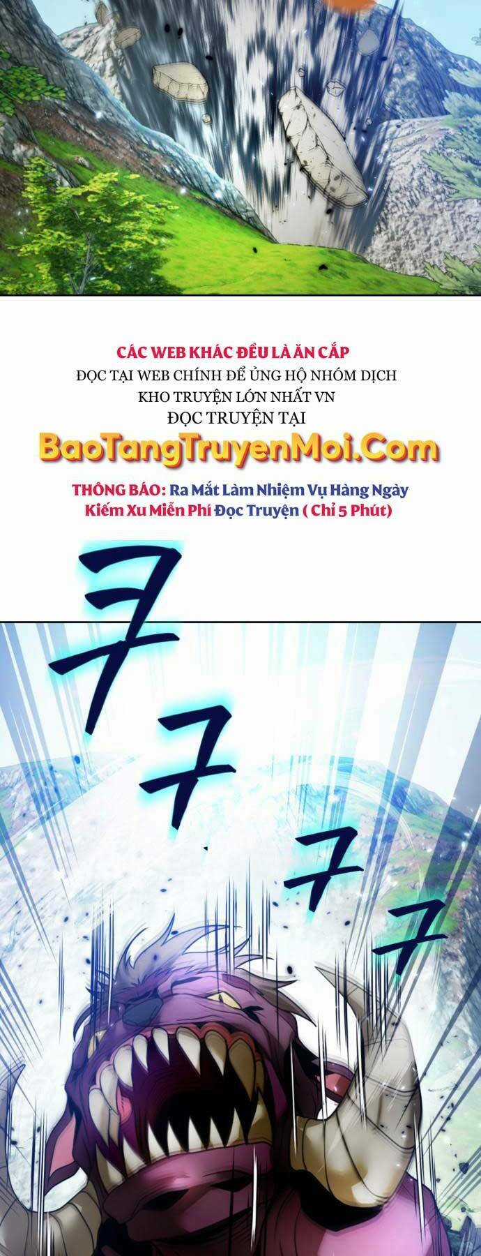 Trở Lại Thành Người Chơi Chapter 85 trang 20