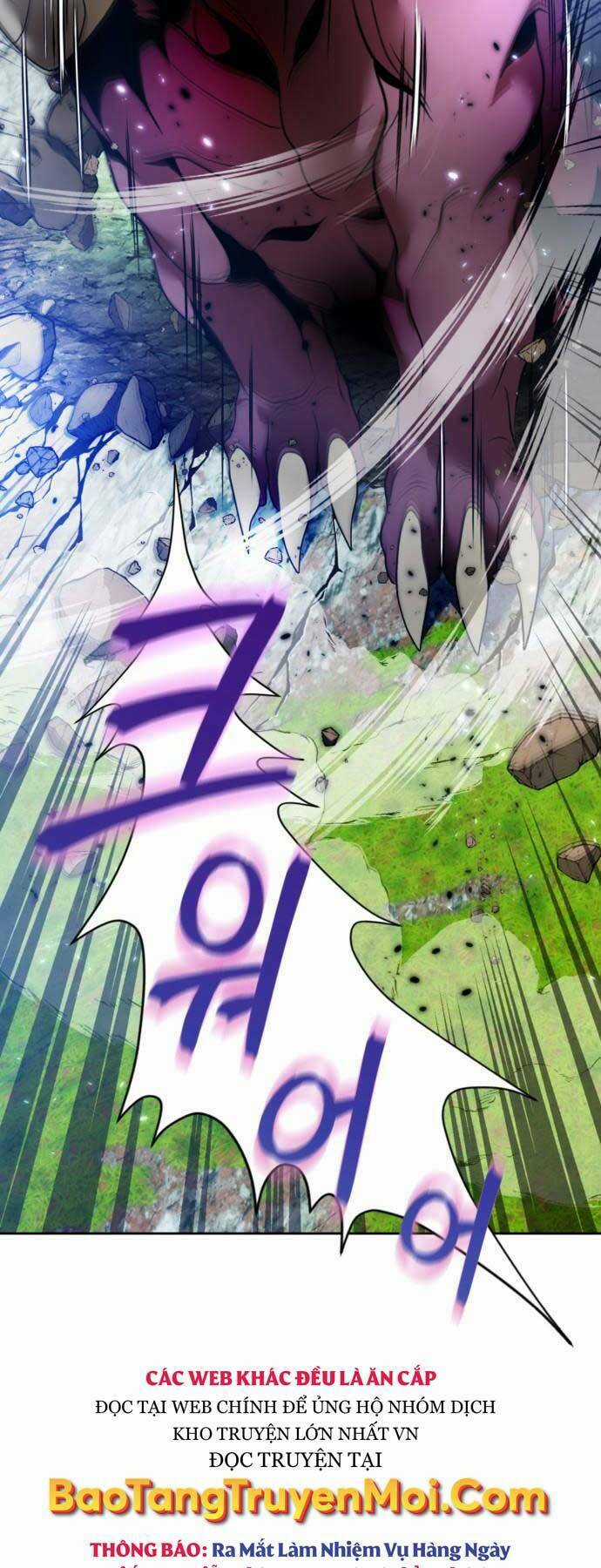 Trở Lại Thành Người Chơi Chapter 85 trang 21