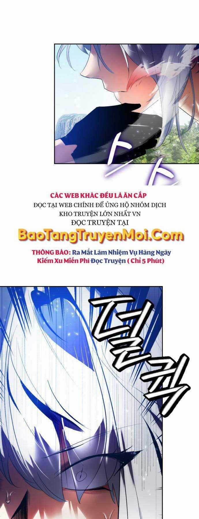 Trở Lại Thành Người Chơi Chapter 85 trang 3