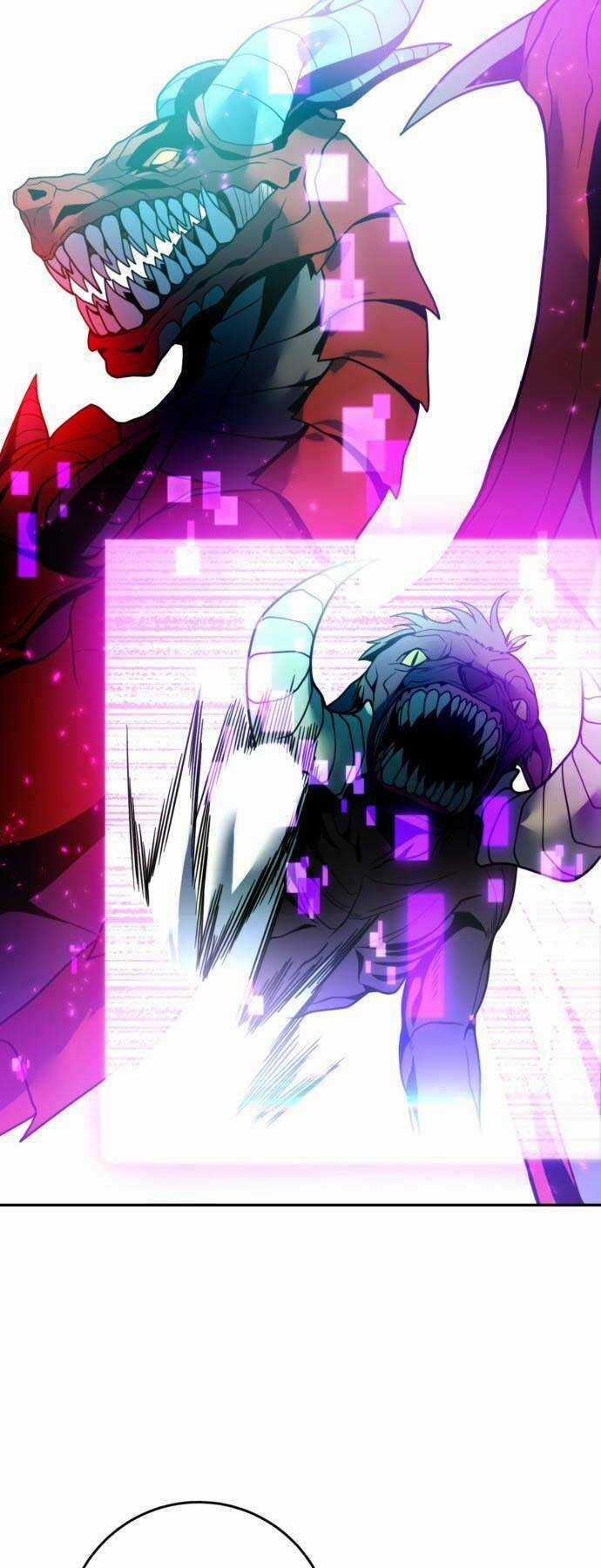 Trở Lại Thành Người Chơi Chapter 85 trang 40