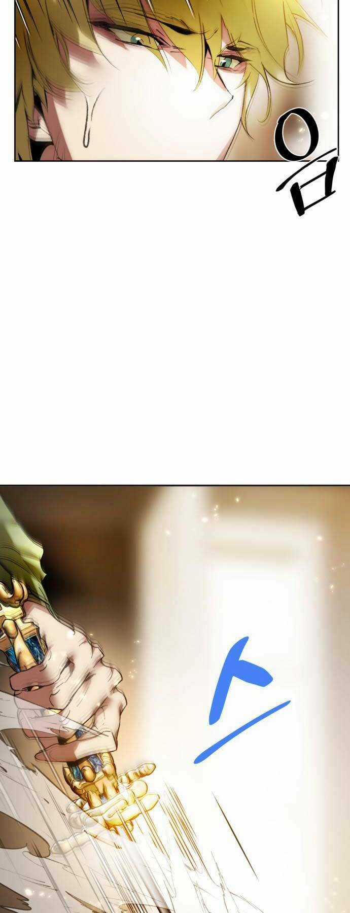 Trở Lại Thành Người Chơi Chapter 85 trang 46