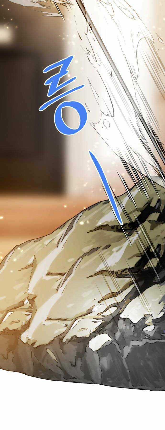 Trở Lại Thành Người Chơi Chapter 85 trang 47