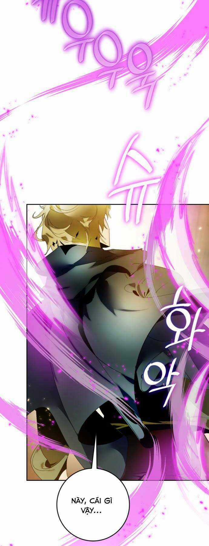 Trở Lại Thành Người Chơi Chapter 85 trang 57