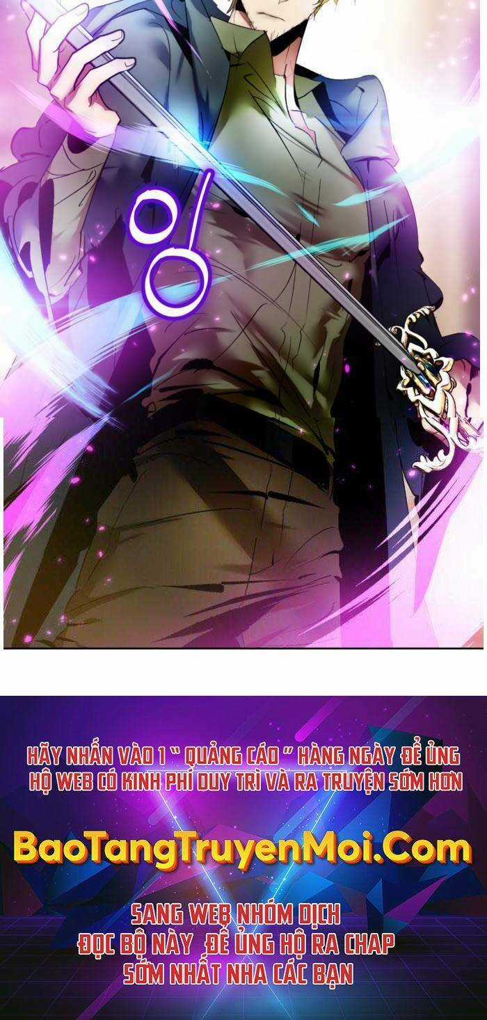 Trở Lại Thành Người Chơi Chapter 85 trang 60