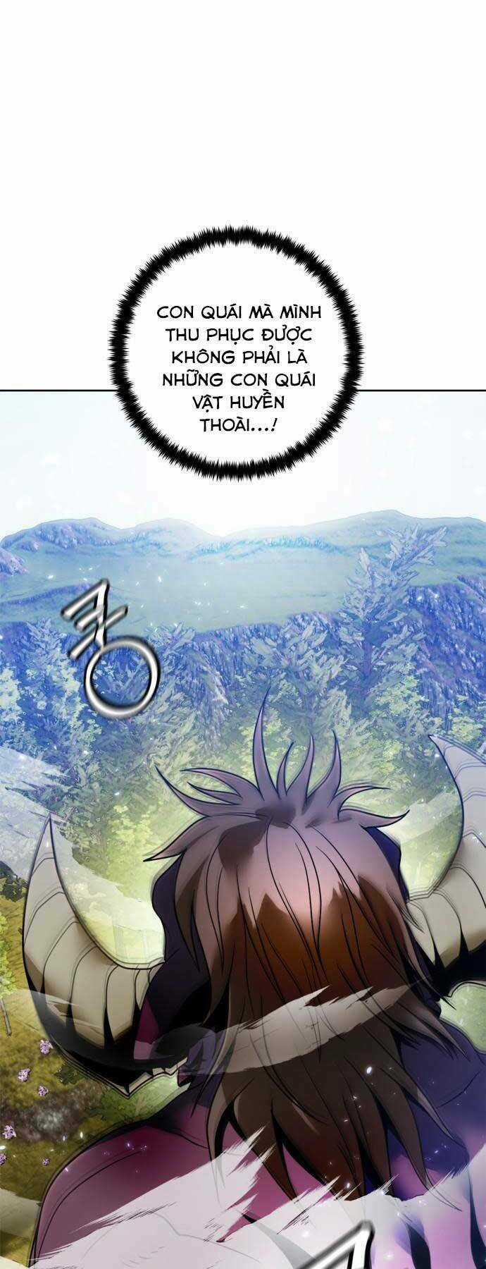 Trở Lại Thành Người Chơi Chapter 86 trang 12