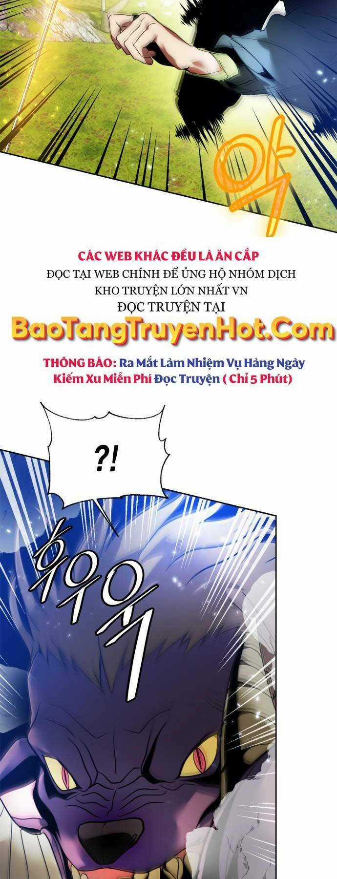 Trở Lại Thành Người Chơi Chapter 86 trang 19