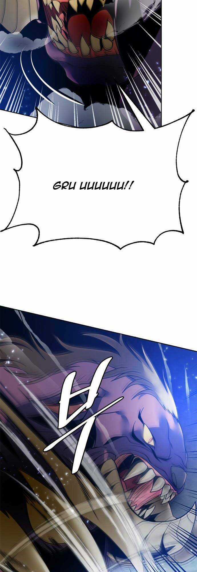 Trở Lại Thành Người Chơi Chapter 86 trang 20