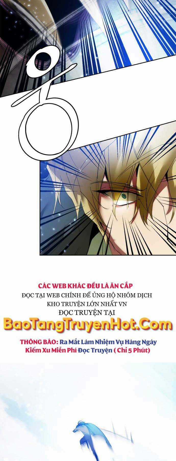 Trở Lại Thành Người Chơi Chapter 86 trang 21