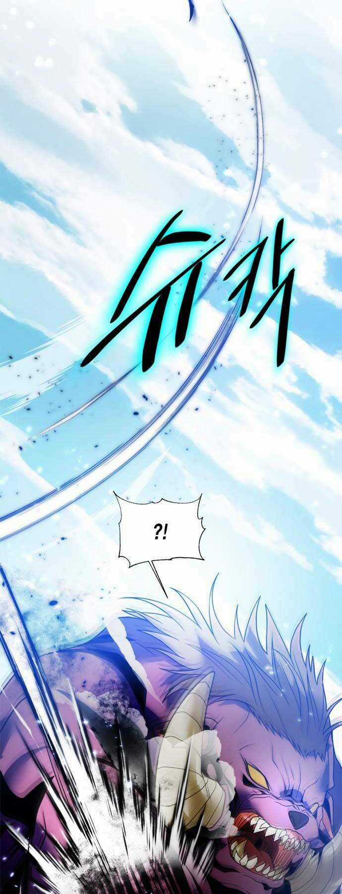 Trở Lại Thành Người Chơi Chapter 86 trang 22