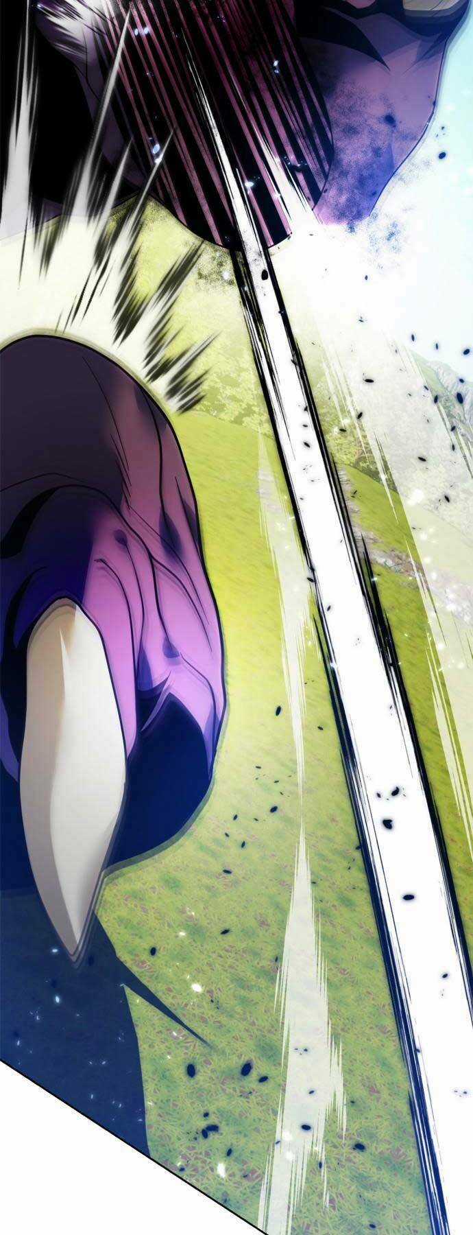 Trở Lại Thành Người Chơi Chapter 86 trang 23