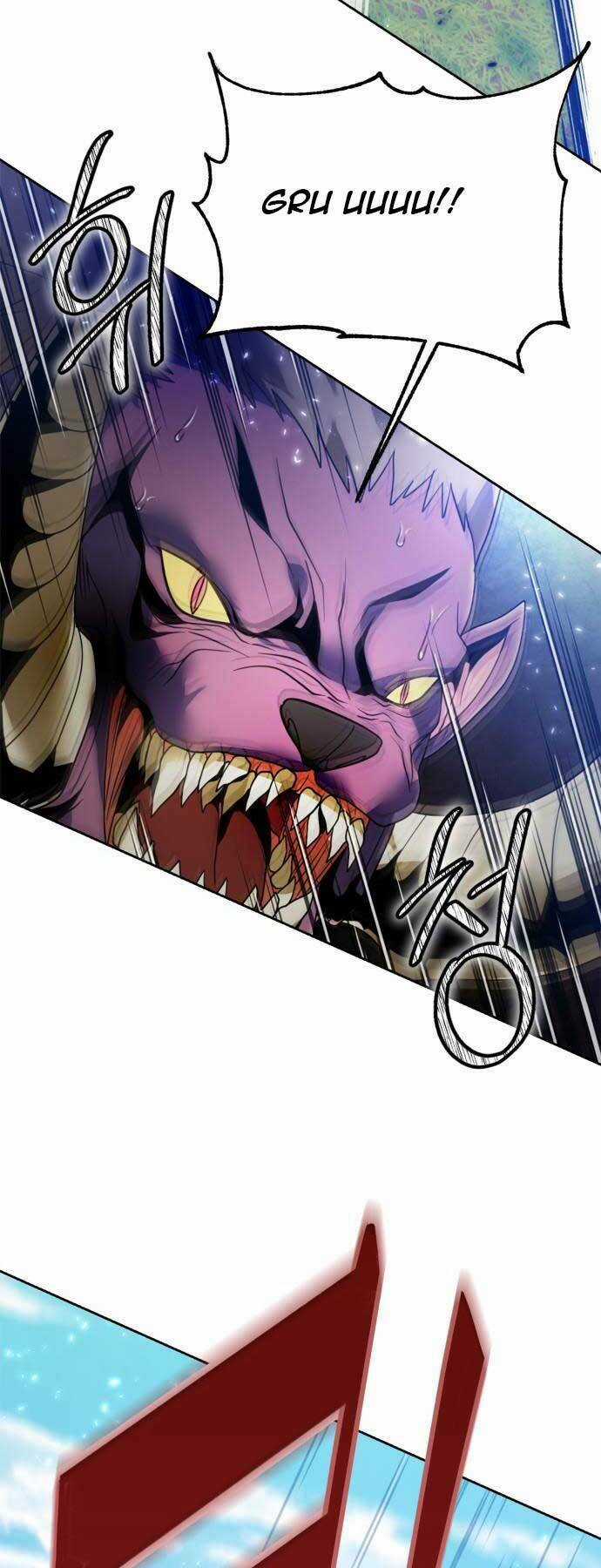 Trở Lại Thành Người Chơi Chapter 86 trang 24