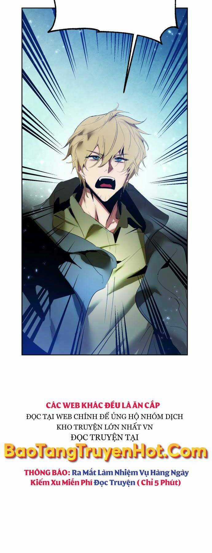 Trở Lại Thành Người Chơi Chapter 86 trang 26