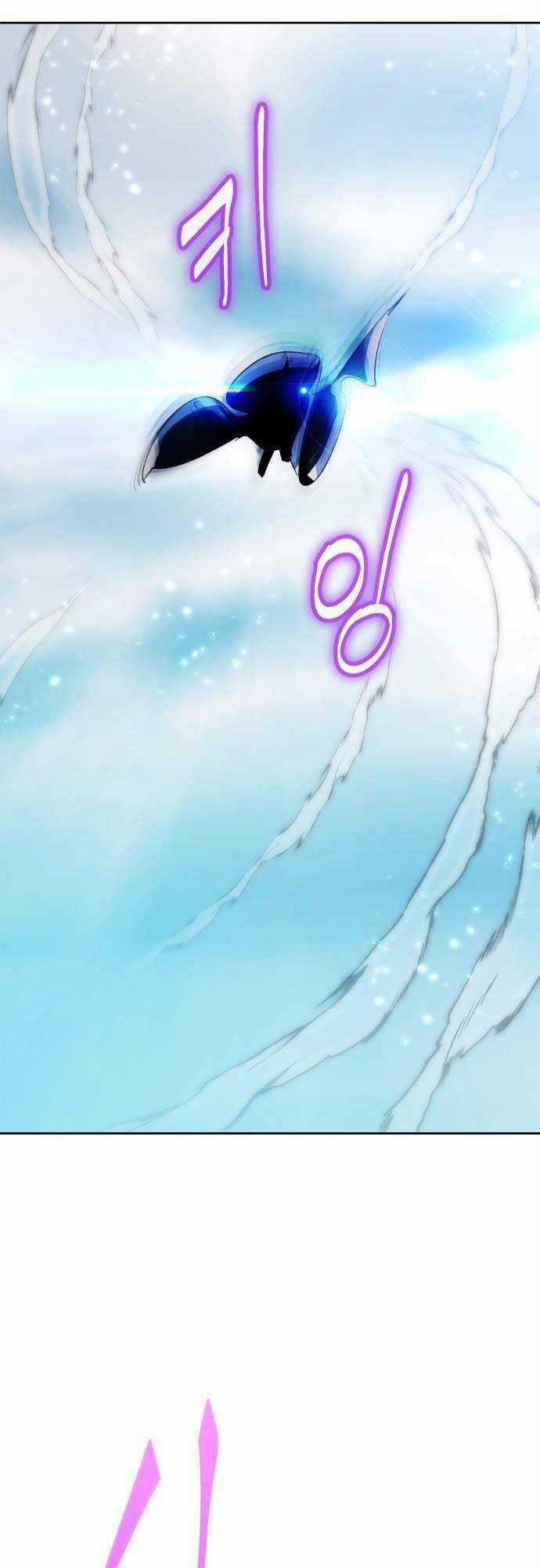 Trở Lại Thành Người Chơi Chapter 86 trang 27