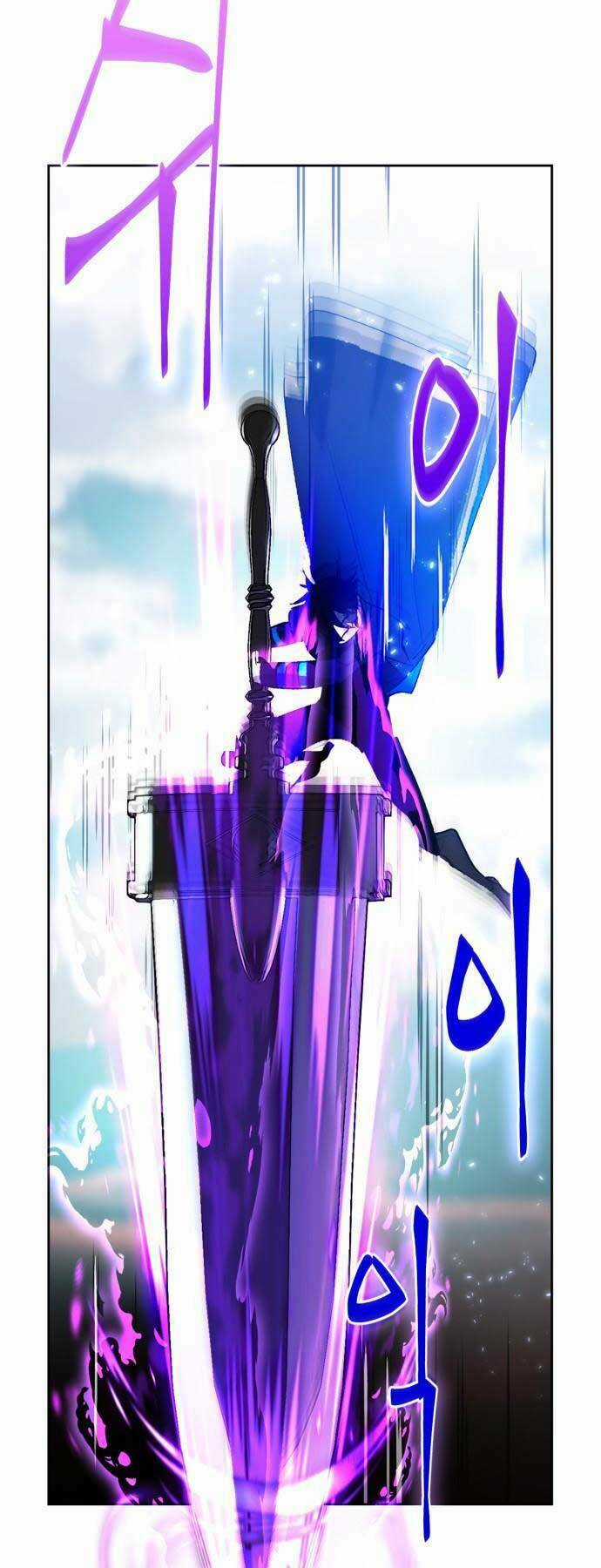 Trở Lại Thành Người Chơi Chapter 86 trang 28