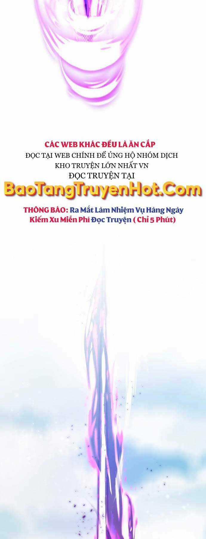 Trở Lại Thành Người Chơi Chapter 86 trang 29