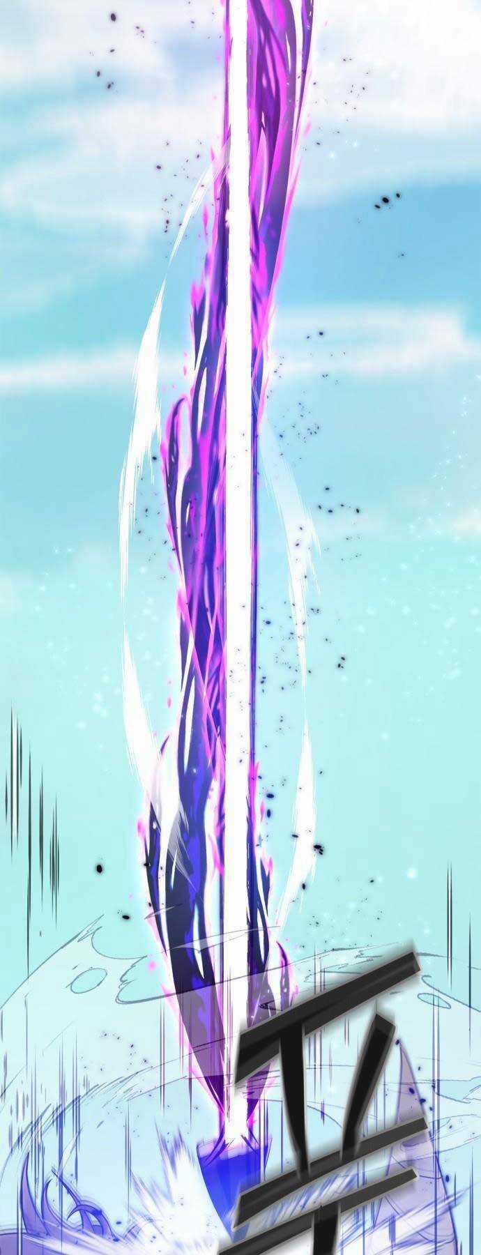 Trở Lại Thành Người Chơi Chapter 86 trang 30