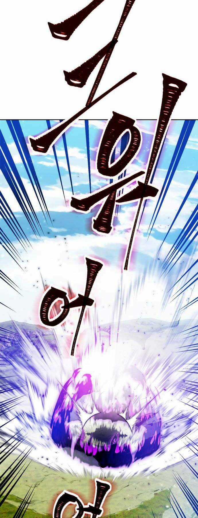 Trở Lại Thành Người Chơi Chapter 86 trang 33