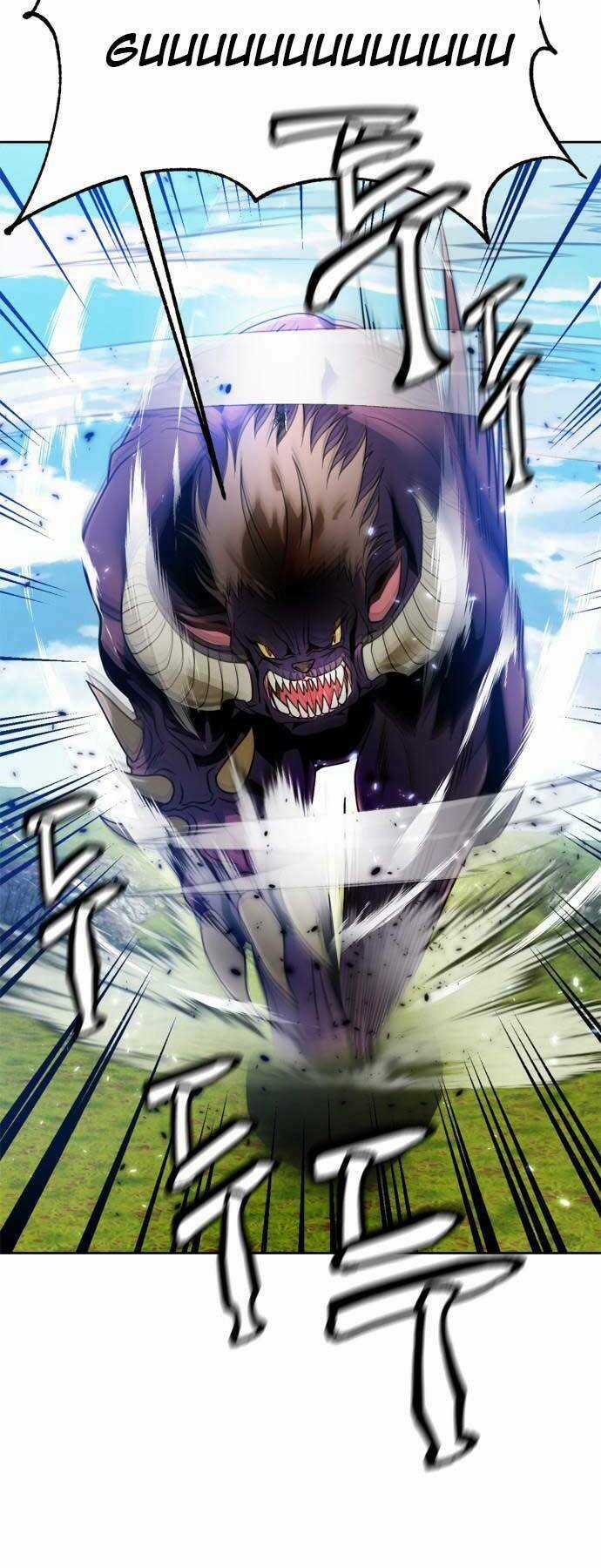 Trở Lại Thành Người Chơi Chapter 86 trang 42