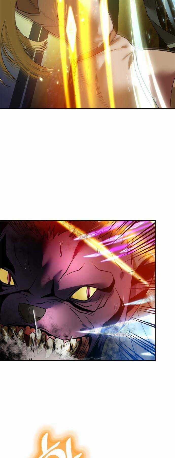 Trở Lại Thành Người Chơi Chapter 86 trang 49