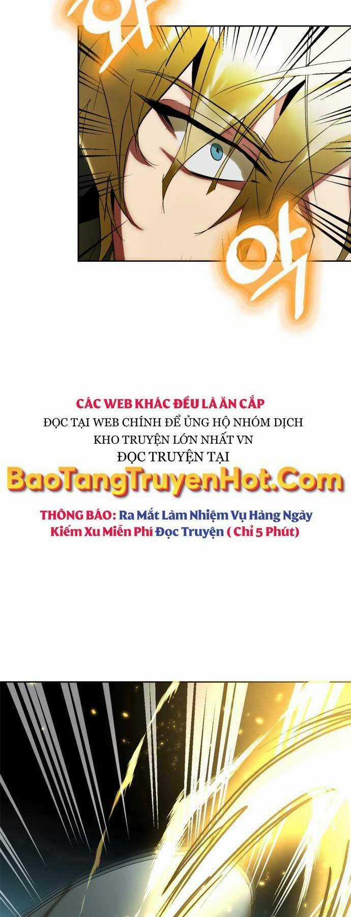 Trở Lại Thành Người Chơi Chapter 86 trang 50