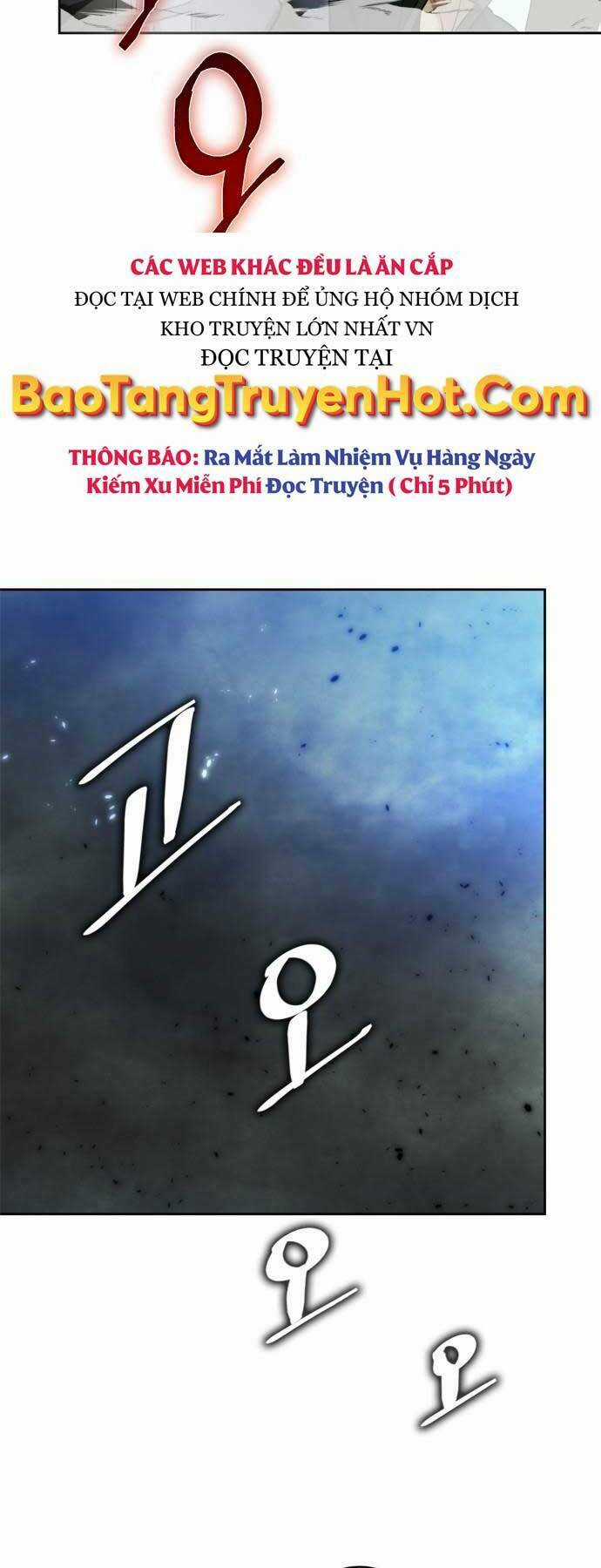 Trở Lại Thành Người Chơi Chapter 86 trang 54