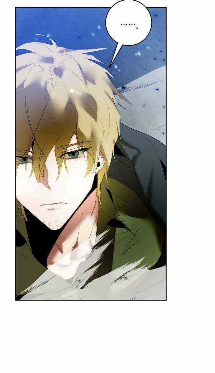 Trở Lại Thành Người Chơi Chapter 86 trang 55