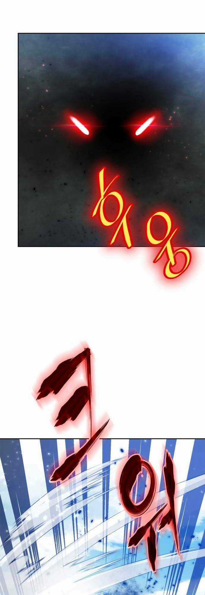 Trở Lại Thành Người Chơi Chapter 86 trang 57