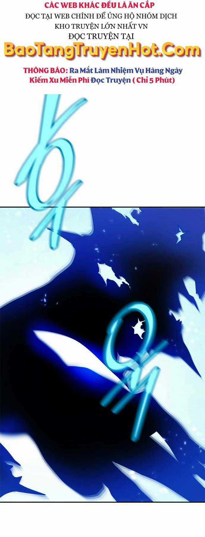 Trở Lại Thành Người Chơi Chapter 86 trang 62