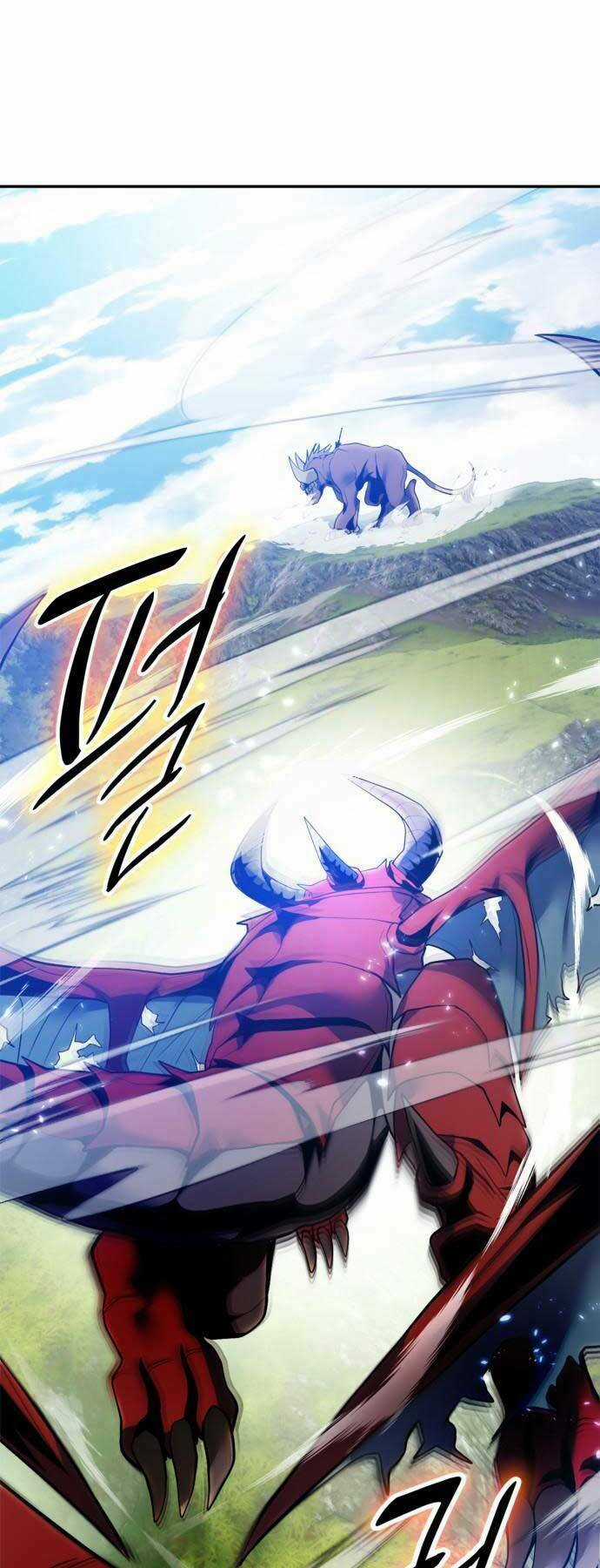 Trở Lại Thành Người Chơi Chapter 86 trang 63